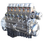 Renault MACK E-TECH.jpg